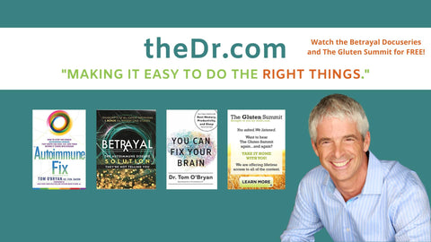 The Dr.Com