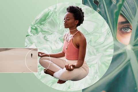 Emotional Health In 2021: Mind Gyms, Tele-Therapy & The Rise Of Mental Fitness