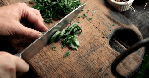 Functional Nutrition Coaching