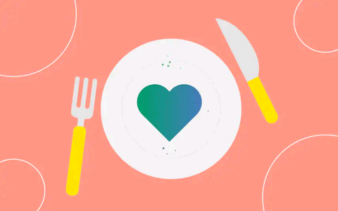 How your gut health could be the key to transforming your moods