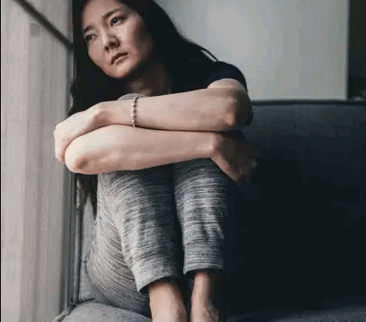 anxiety depression