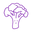 logo of Uma Naidoo, MD – Mood Food Labs + Uma Naidoo, MD