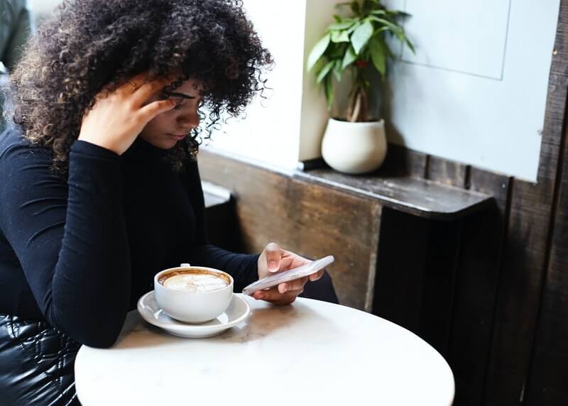 Here’s What Happens In Your Brain When You Drink Caffeine